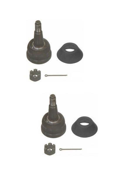 CADILLAC 97-11 CHEVROLET 93-02 GMC 92-02 Left and Right Lower Ball Joints