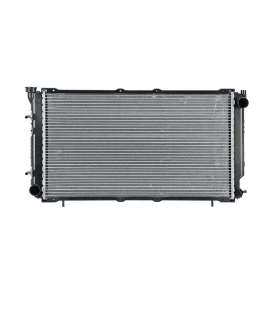 1996-1999 Legacy Outback OSC 2082 Radiator