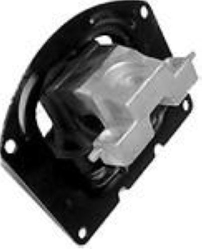 DEA/TTPA A2842 Auto Trans Mount
