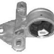 DEA/TTPA A2928 FRONT LEFT ENGINE MOTOR MOUNT