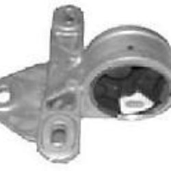 DEA/TTPA A2928 FRONT LEFT ENGINE MOTOR MOUNT