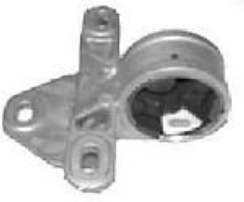 DEA/TTPA A2928 FRONT LEFT ENGINE MOTOR MOUNT