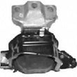 Aut Brand A2926 Front Engine Mount Fits FWD Models 4861271AD