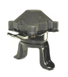 Soporte de motor delantero para Mitsubishi Eclipse 06-11 y Galant 04-07 2.4L