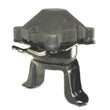 Soporte de motor delantero para Mitsubishi Eclipse 06-11 y Galant 04-07 2.4L