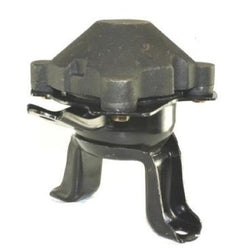 Soporte de motor delantero para Mitsubishi Eclipse 06-11 y Galant 04-07 2.4L