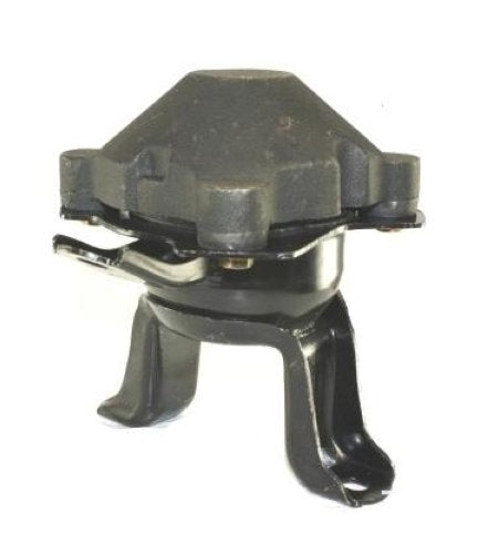 Soporte de motor delantero para Mitsubishi Eclipse 06-11 y Galant 04-07 2.4L