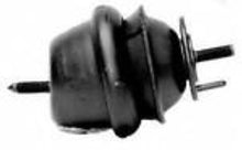 CRK MM2813HY A2813HY Soporte de motor TRASERO DERECHO 