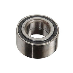 Power Train Components PT510028 Wheel Bearing