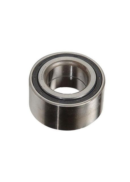 Power Train Components PT510028 Wheel Bearing