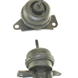 CRK A2896HY Transmisión trasera Montaje trasero izquierdo Coches GM 