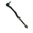 Mini Cooper Lado del conductor 2600-44314 Conjunto de extremo de barra de dirección REF 101-6333