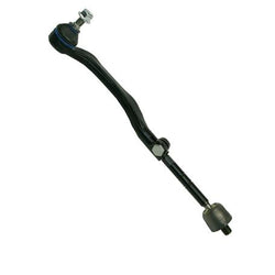 Mini Cooper Lado del conductor 2600-44314 Conjunto de extremo de barra de dirección REF 101-6333