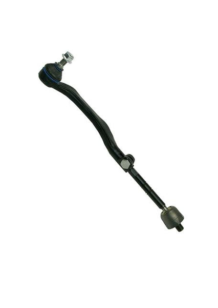 Mini Cooper Lado del conductor 2600-44314 Conjunto de extremo de barra de dirección REF 101-6333