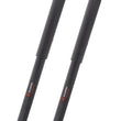 99-04 Pathfinder 98-03 QX4 (2) Rear Ultra Shocks