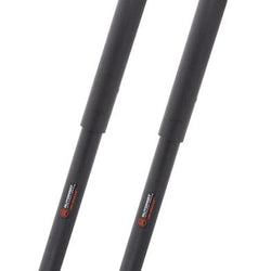 99-04 Pathfinder 98-03 QX4 (2) Rear Ultra Shocks