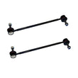 ESCAPE TRIBUTE MARINER RAV4 ECLIPSE ENDEAVOR GALANT Front Sway Bar Link Kit