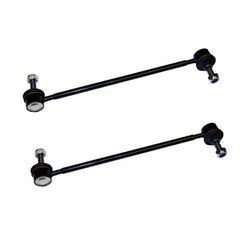 ESCAPE TRIBUTE MARINER RAV4 ECLIPSE ENDEAVOR GALANT Front Sway Bar Link Kit