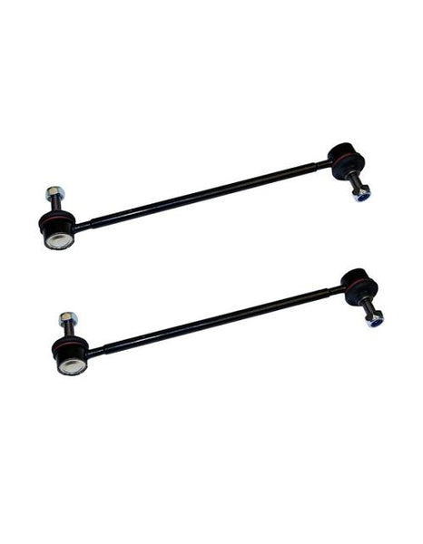 ESCAPE TRIBUTE MARINER RAV4 ECLIPSE ENDEAVOR GALANT Front Sway Bar Link Kit