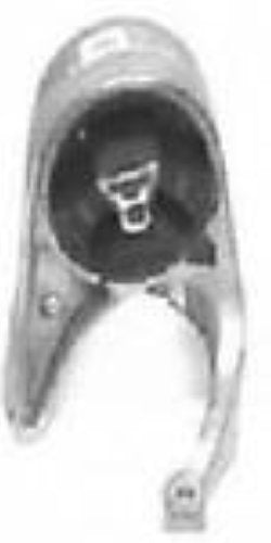AUT Brand A3049 Rear Engine Motor Mount