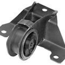 DEA/TTPA A2867 FRONT Engine Motor Mount