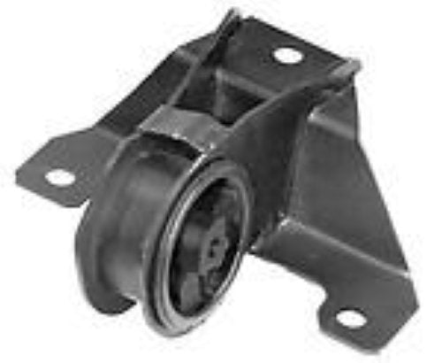 DEA/TTPA A2867 FRONT Engine Motor Mount