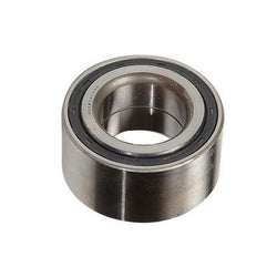 Power Train Components PT510062 FRONT Wheel Bearing
