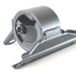 Dodge Caliber Jeep Compass Patriot Mitsubishi Lancer Outlander Front Right Mount