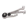 Freestyle 500 Montego FM01 Engi. Motor Roll Bracket Mount 5F9Z-6F055-CB CVT Auto
