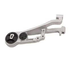 Freestyle 500 Montego FM01 Engi. Soporte de rodillo del motor 5F9Z-6F055-CB CVT Auto