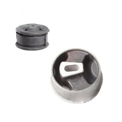 Freestyle 500 Montego Soporte de motor (2) Kit de bujes FM03 5F9Z-6F055-BB/A