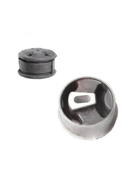 Freestyle 500 Montego Soporte de motor (2) Kit de bujes FM03 5F9Z-6F055-BB/A