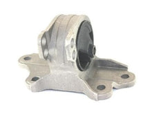 SEBRING 01-05 STRATUS 01-05 ECLIPSE 00-05 GALANT 99-03 A/T Soporte de transmisión