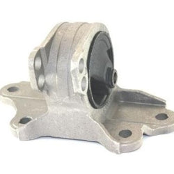 SEBRING 01-05 STRATUS 01-05 ECLIPSE 00-05 GALANT 99-03 A/T Transmission Mount