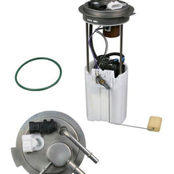 GM Trucks US Motor Works USEP3609M Fuel Pump Module Assembly