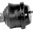 Soporte de motor delantero derecho F3DC6038HC de la marca AUT A2790HY 