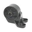 SPECTRA 07-09 SPECTRA 5 07-09 2.0L A/T Front Engine Mount A7178