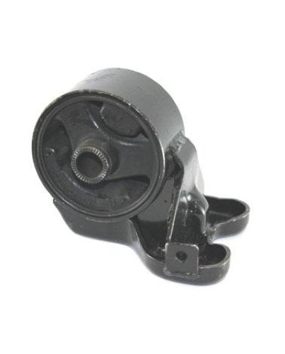 SPECTRA 07-09 SPECTRA 5 07-09 2.0L A/T Front Engine Mount A7178