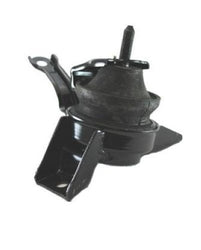 SPECTRA 04-09 SPECTRA 5 05-09 2.0L M/T Front Right Engine Mount