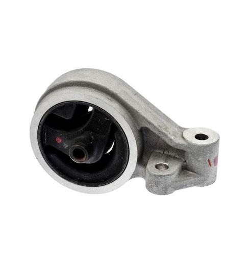 SPECTRA 04-06 & SPECTRA 5 05-06 M/T Rear Engine Mount