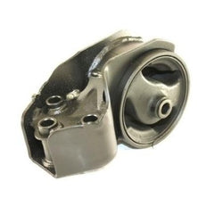 SPECTRA 07-09 & SPECTRA 5 07-09 2.0L A/T Rear Engine Mount