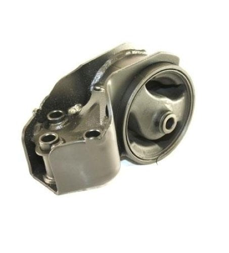 SPECTRA 07-09 & SPECTRA 5 07-09 2.0L A/T Rear Engine Mount