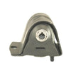 JEEP TJ & WRANGLER 1997-2006 Front Left or Right Engine Mount