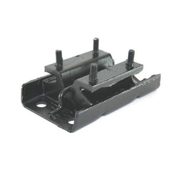 JEEP TJ & WRANGLER 1997-2006 2.4L 2.5L 4.0LM/T o A/T Soporte de transmisión