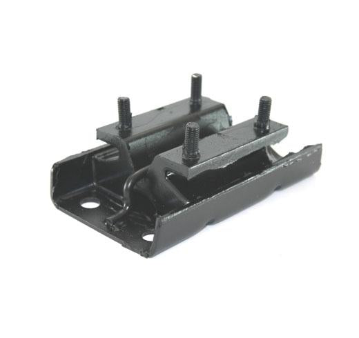 JEEP TJ &amp; WRANGLER 1997-2006 2.4L 2.5L 4.0LM/T o A/T Soporte de transmisión