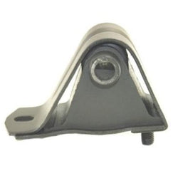 CHEROKEE 84-00 COMANCHE 86-92 WAGONEER 84-87 WRANGLER 87-95 Montaje delantero D/S