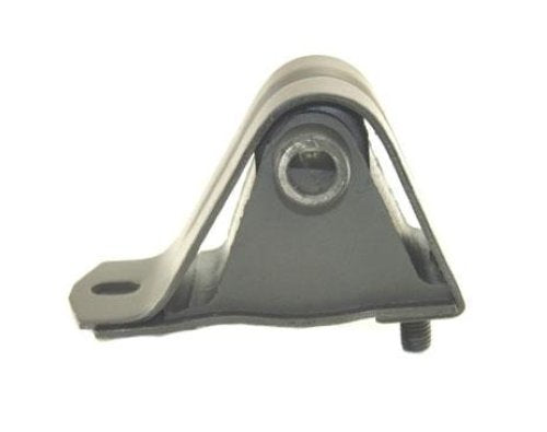 CHEROKEE 84-00 COMANCHE 86-92 WAGONEER 84-87 WRANGLER 87-95 Montaje delantero D/S