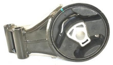 LaCrosse Regal SRX XTS 9-5 Rear Transmission Mount 2WD Only