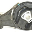 LaCrosse Regal SRX XTS 9-5 Rear Transmission Mount New 2WD Only