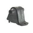 CHEROKEE 91 COMANCHE 91 WRANGLER 91-95 2.5L Soporte de motor delantero del lado del pasajero